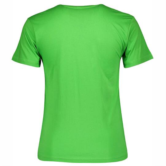 Live & Tell by L.A.T. Unisex Fine Jersey T-Shirt